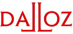 Dalloz